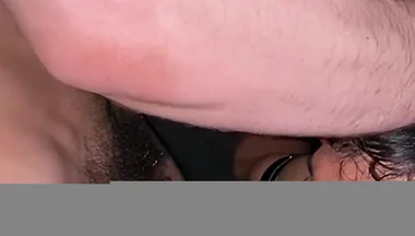 Endurance Session - 80 Minutes of Pure Control