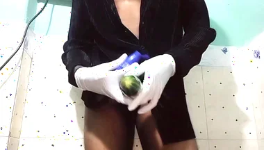 Slim Boy Anal Play Hard Core
