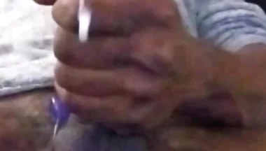 Solo BBC