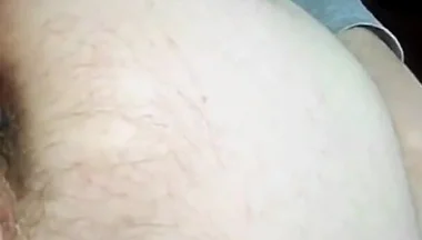 My Piercing I Body Show