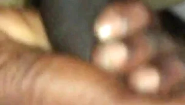 World Best Big Cock Young Bull Master Handjob New Video in a Toilet