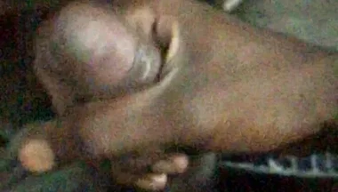 Sl Big Cock Handshake Bull Master