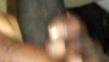 World Best Big Cock Young Bull Master Handjob New Video in a Toilet