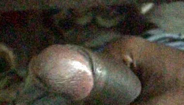 Sl Big Cock Handshake Bull Master