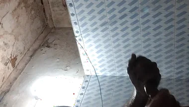 My Masterbating Video