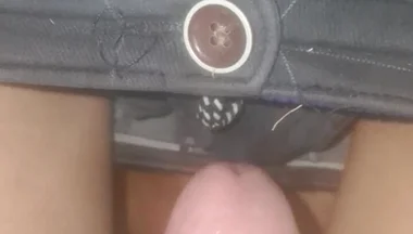Honey Sex
