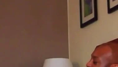 Coach Gives Massage - and Gets a Lot More!