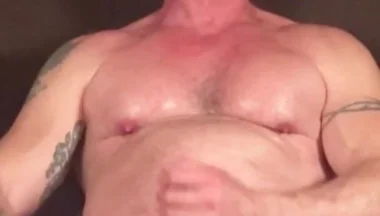 Porn Bate