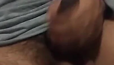 3 Videos