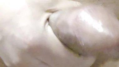 Mmmmmm Whatch Me Cumming