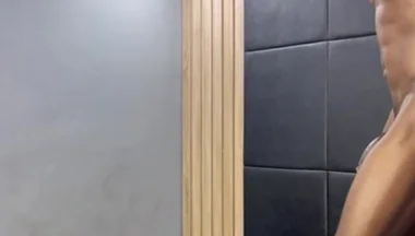 Top Getting Topped