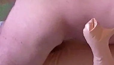 Sexdoll Fuck Masturbation