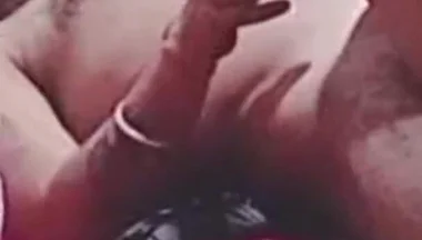 Indian Desi Man Enjoy Sex with Father's Daddy Uncle and Army Officer Uncle Police Officer Uncle