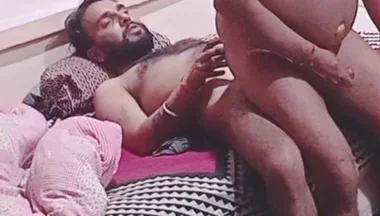 Indian Desi Man Enjoy Sex with Stepfather's Daddy Stepfather and Army Officer Stepfather Police Officer Stepfather