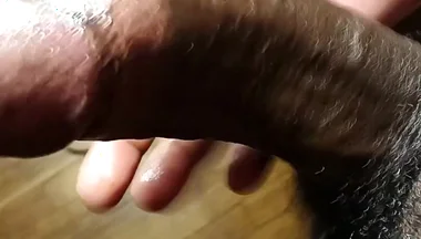 Fat Cock