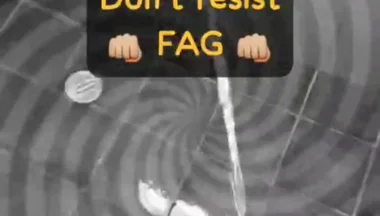 Losers, Pay My Bier, Its Tax Friday!