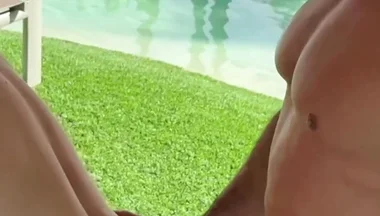 Fuck Island