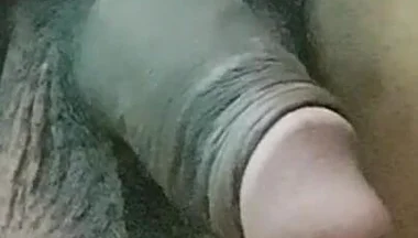 Desi Hot Boy Wants Someone to Suck His Big Balls.