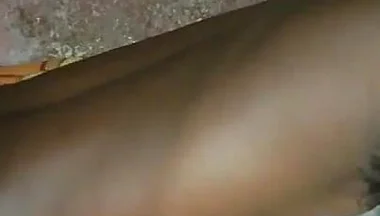 Bobby Johnson Can't Stop Humping His Bed 1