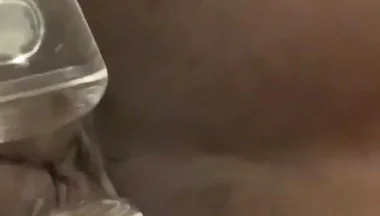 Bread Clips to His Ass Lips Like a Leash - Dj Buttpussy