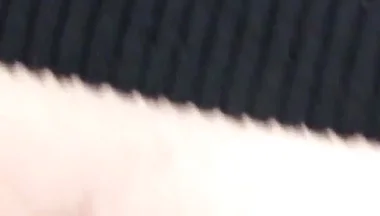 Blond Boy Fucking for Cash