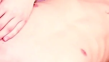 Premiere