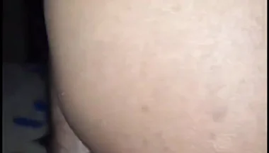 Homemade Asian Hard Anal Gay Sex