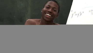 Delone Dickson 2