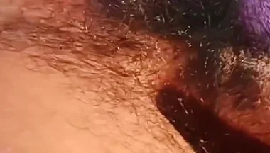Stepdaddy Moaning and Talking Dirty, He Cums for You