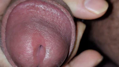 Fun Time, Cum Time