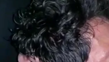 Fucked and Pregnant with a Full Mouth