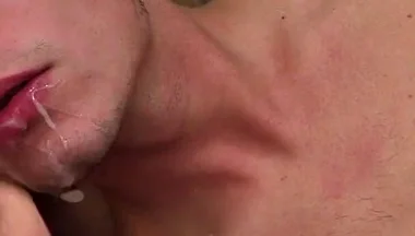 Cute Twinks in Anal Action 6955 1