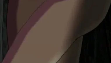 Halloween Abandoned House - Rough Fuck