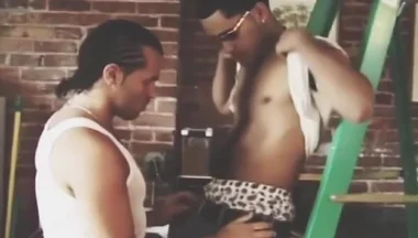 The Superlatively Good Of Scarface (puerto Rican