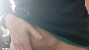 My Dick