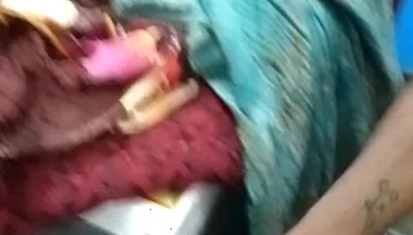 Gay Boy Coming Room