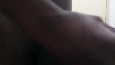 Big Dick