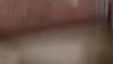 Sexy Alpha Body