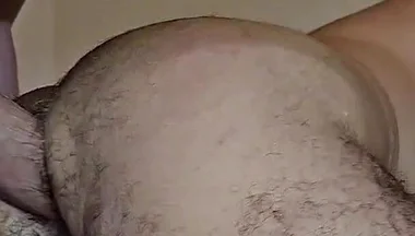 Tall and Hung Fucks Me Balls Deep