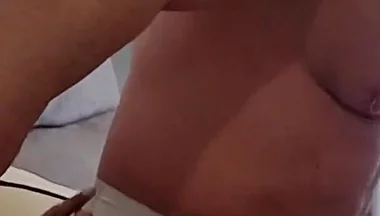 Grande Grueso Y Musculoso Y Con Un Culo Que Enamora