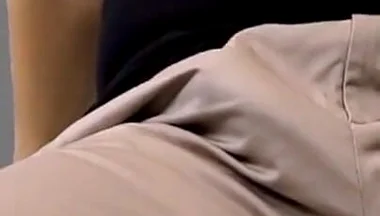 Full Video of Me