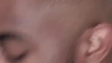 MANALIZED - Cum Craving slut