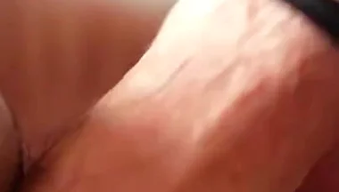 Ukrainian Stud Fucks Thai Boy and Eats His Cum
