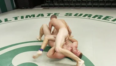 Sebastian Keys Vs Paul Wagner