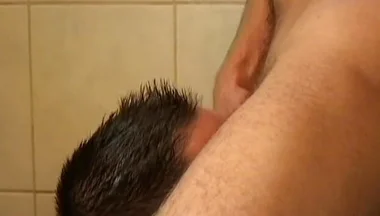 Slender Hotties Having Sexy Fun