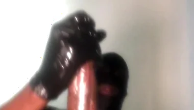 Part 2 This Is Why BBC White Slut Never Go Back After Being Pounded