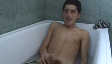 Kiril