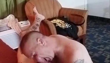 Blow Job