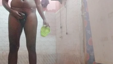Tamil10inches BBC New Show