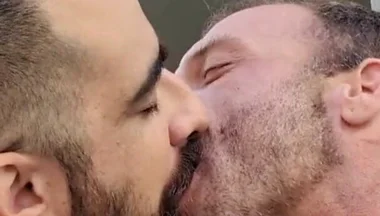 Dave Bristol Was Quite a Good Time